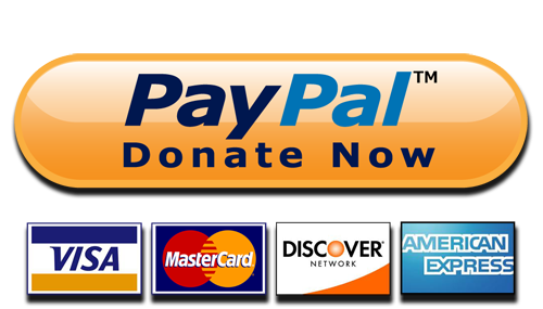 paypal-donate2_lmsauth_a03468560b5a683967e50d20e9897cc38daf0065