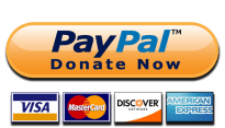 paypal-donate2_lmsauth_a03468560b5a683967e50d20e9897cc38daf0065